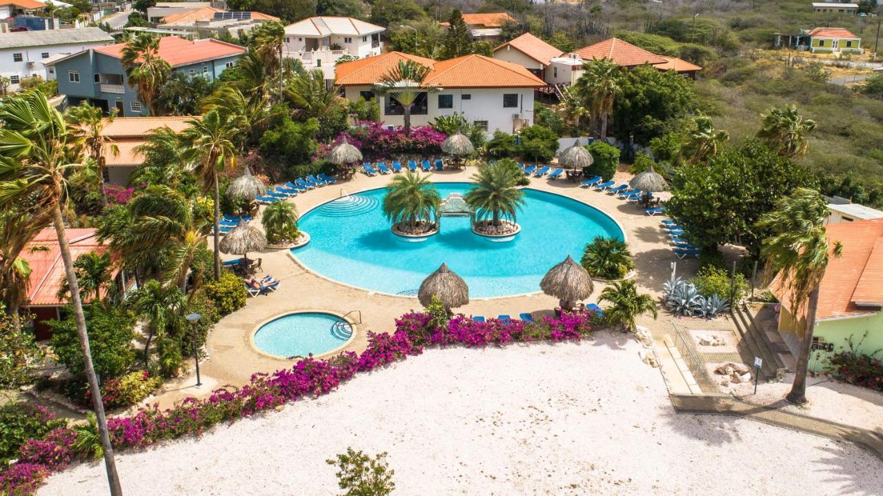 Casa Arte- Exclusive Apartment With Internet And Pool Santa Catharina Εξωτερικό φωτογραφία