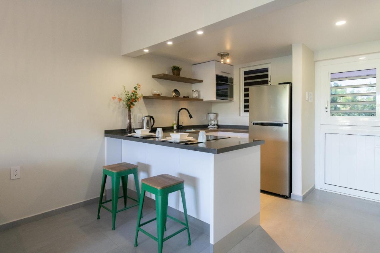 Casa Arte- Exclusive Apartment With Internet And Pool Santa Catharina Εξωτερικό φωτογραφία