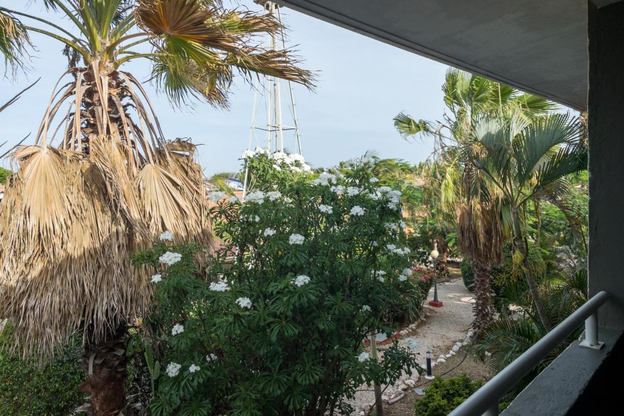 Casa Arte- Exclusive Apartment With Internet And Pool Santa Catharina Εξωτερικό φωτογραφία