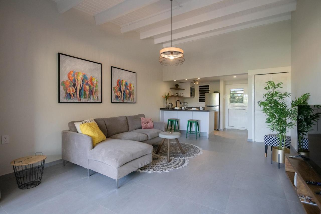 Casa Arte- Exclusive Apartment With Internet And Pool Santa Catharina Εξωτερικό φωτογραφία