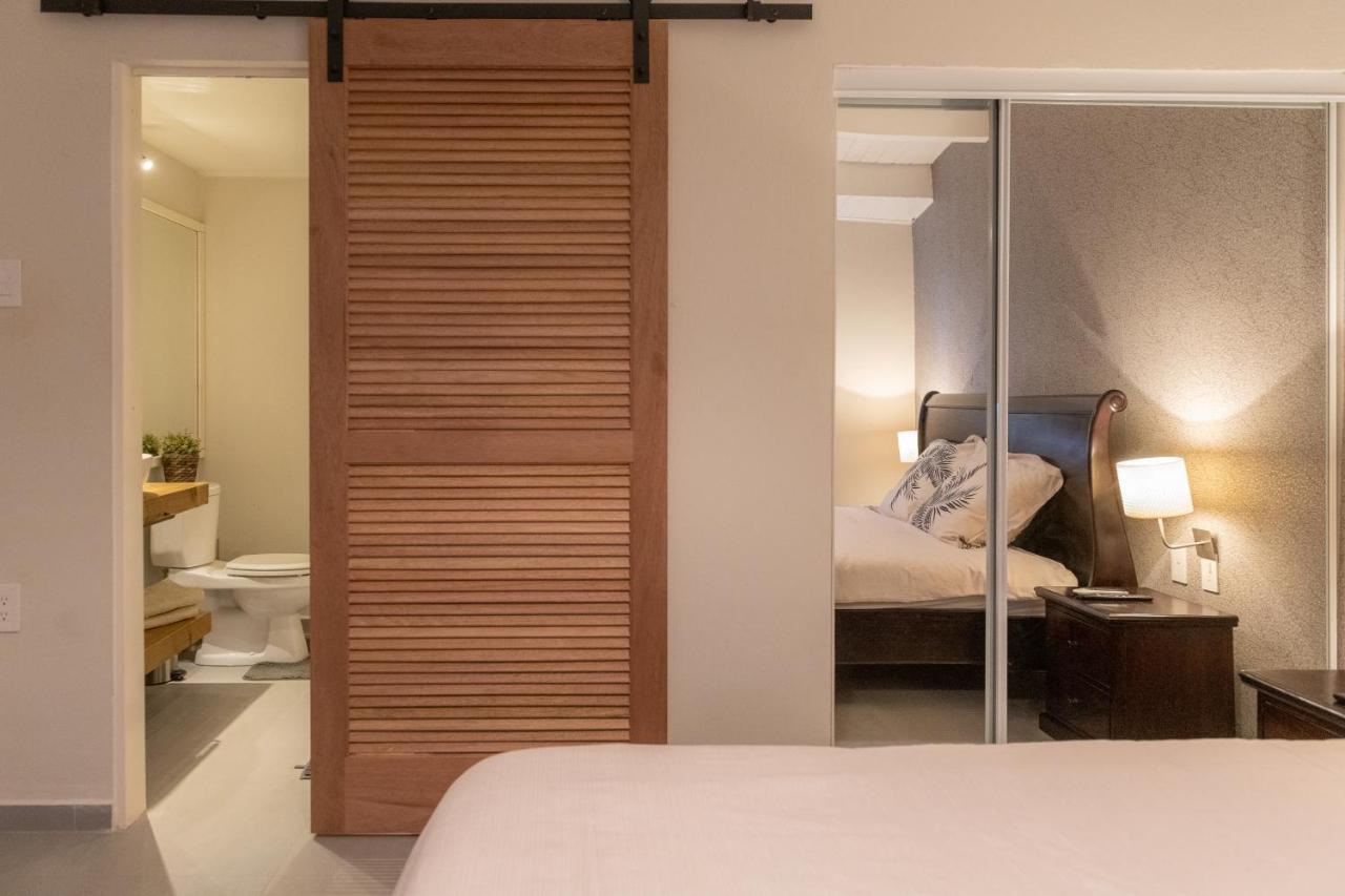 Casa Arte- Exclusive Apartment With Internet And Pool Santa Catharina Εξωτερικό φωτογραφία