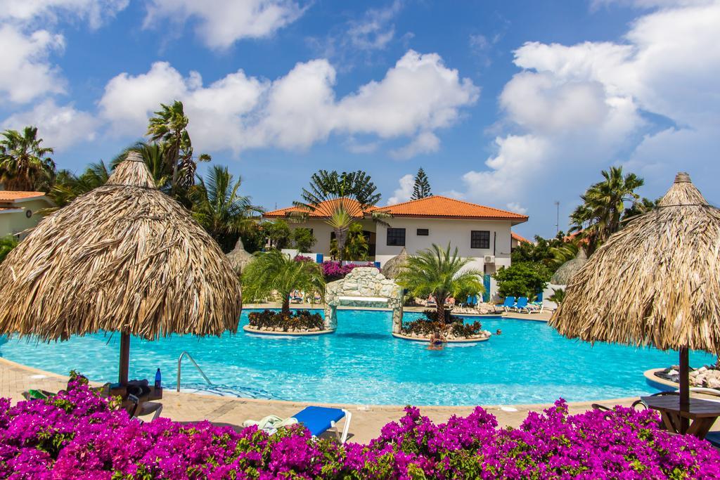 Casa Arte- Exclusive Apartment With Internet And Pool Santa Catharina Εξωτερικό φωτογραφία