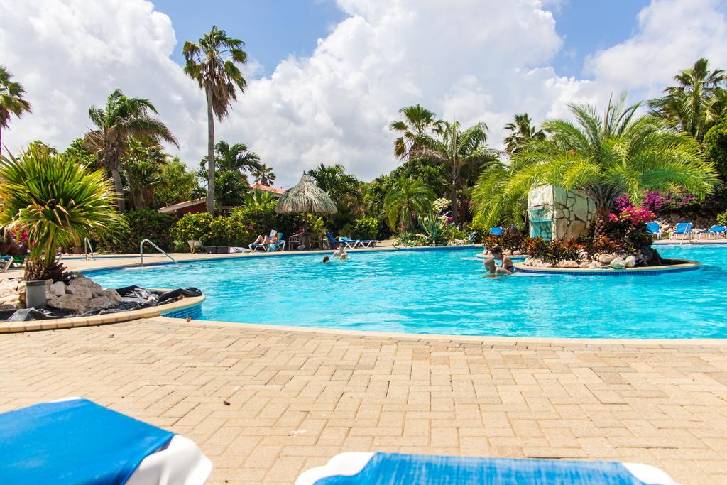 Casa Arte- Exclusive Apartment With Internet And Pool Santa Catharina Εξωτερικό φωτογραφία